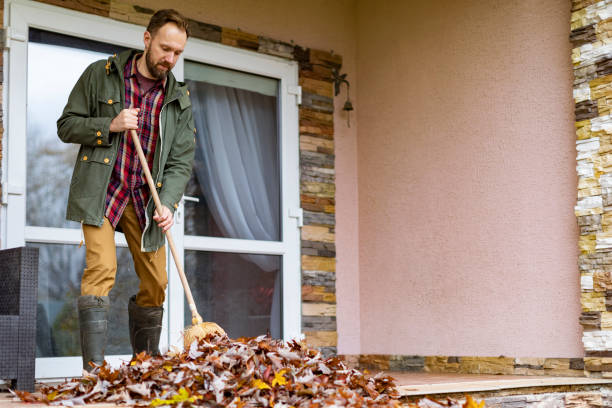 Best Attic Cleanout Services  in Somerset, MD