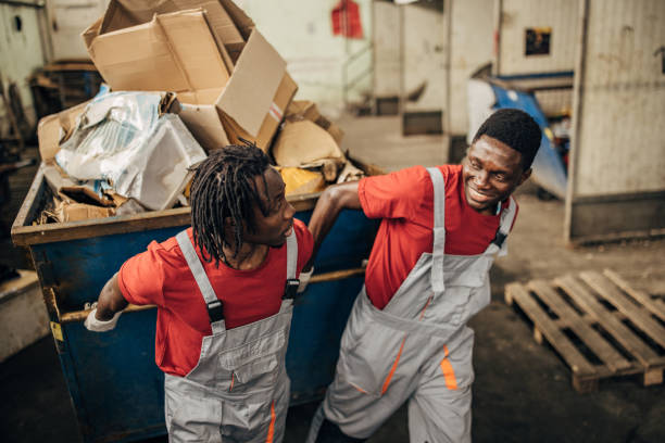 Best Furniture Removal Near Me  in Somerset, MD