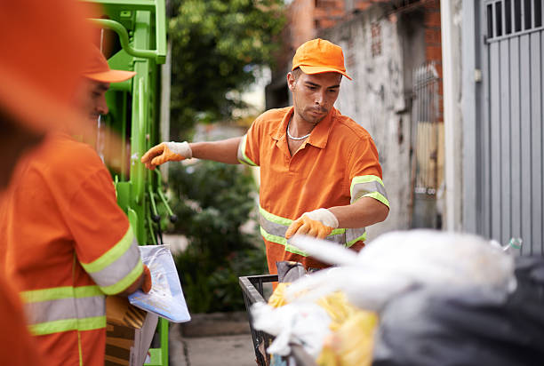 Best Dumpster Rental Services  in Somerset, MD